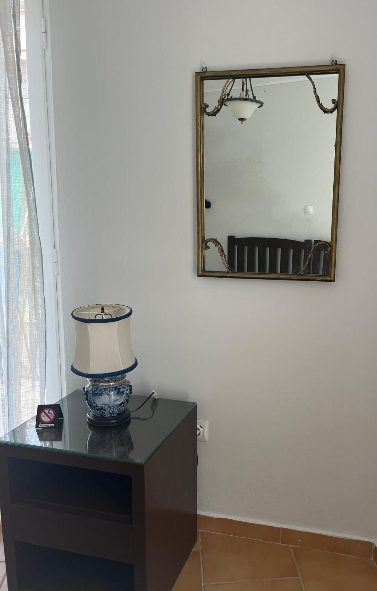 Corfu Old Town Phaeacian Hospitality Apartment Exterior photo