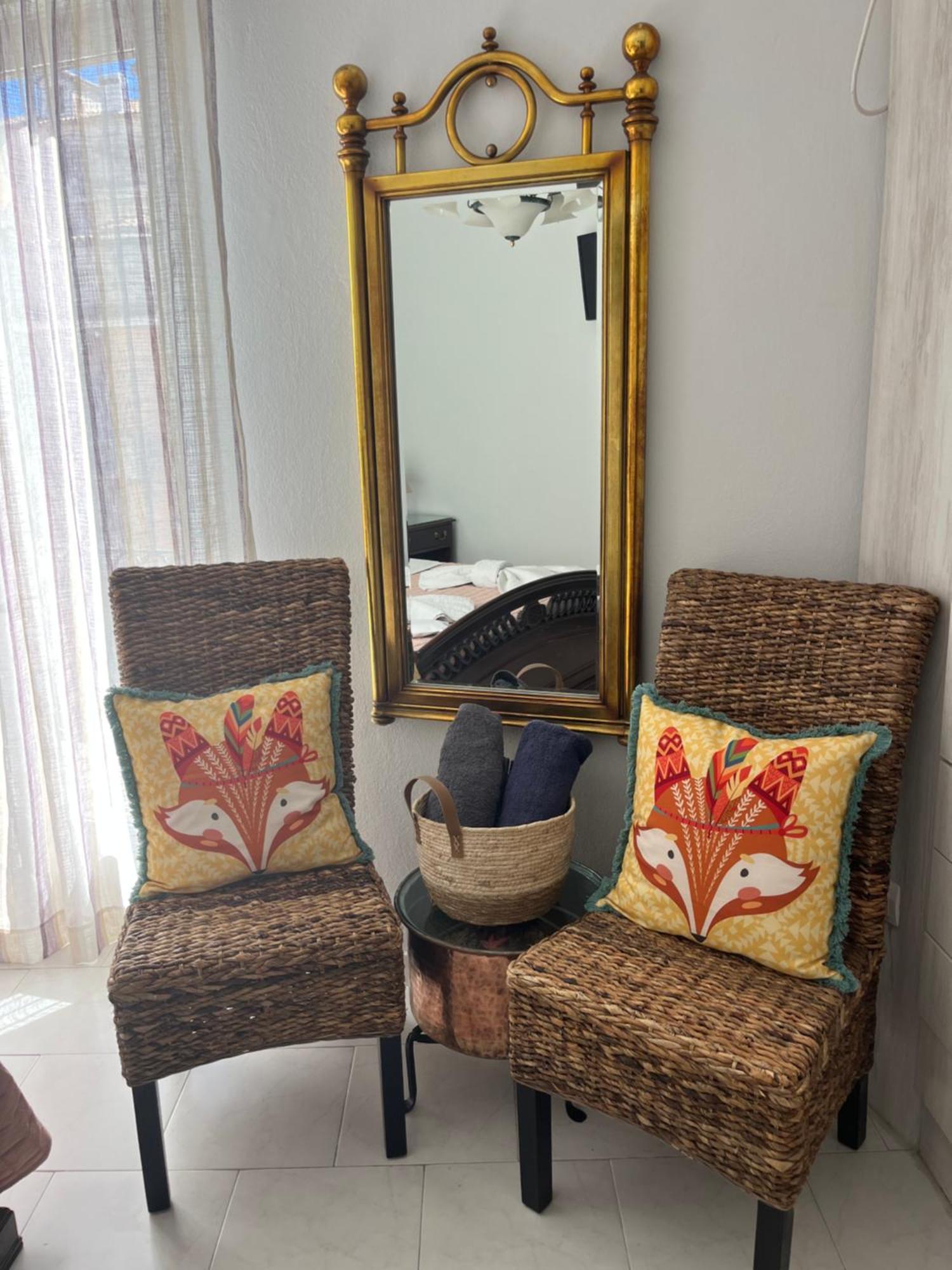 Corfu Old Town Phaeacian Hospitality Apartment Exterior photo